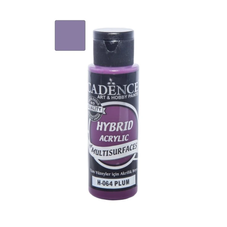 cadence-farba-akrylowa-hybrydowa-70-ml-sliwka.jpg