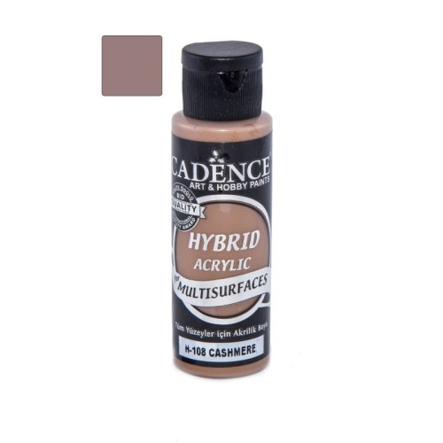 farba-akrylowa-hybrydowa-70ml-kaszmirowa.jpg