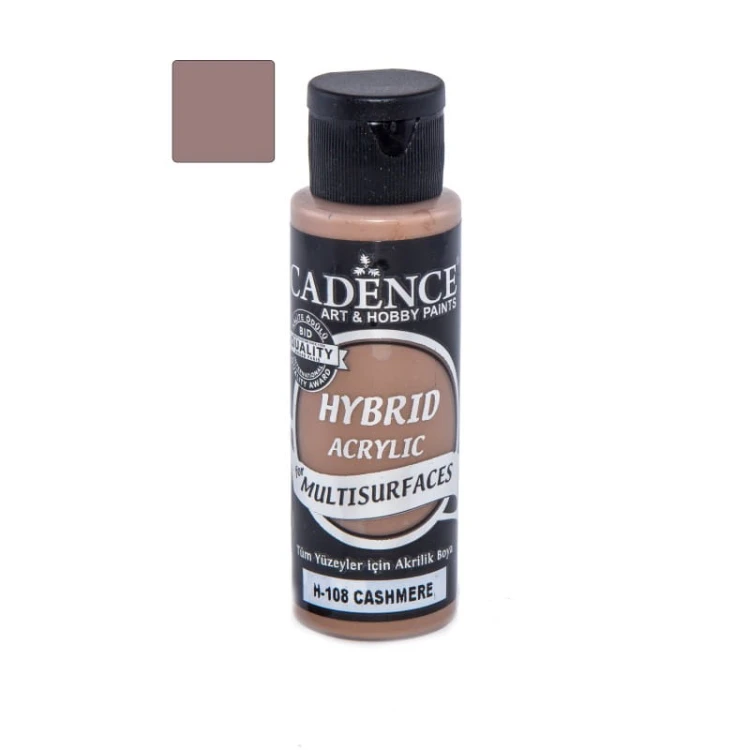farba-akrylowa-hybrydowa-70ml-kaszmirowa.jpg