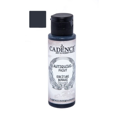 farba-postarzajaca-70ml-czarna.jpg