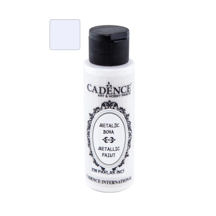 farba-akrylowa-metalizowana-70ml-jasny-perlowy.jpg