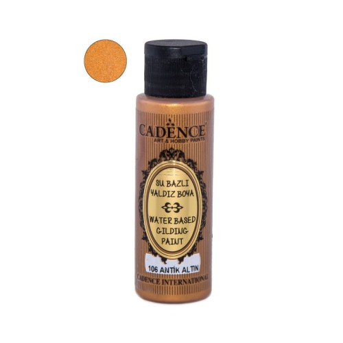farba-metalizowana-gilding-70ml-antyczne-zloto.jpg