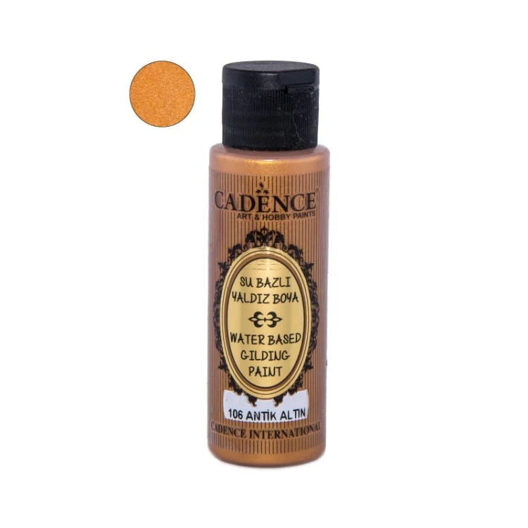 farba-metalizowana-gilding-70ml-antyczne-zloto.jpg