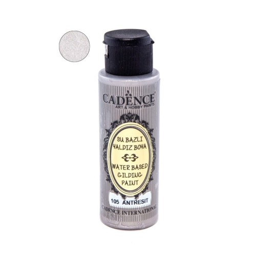 farba-metalizowana-gilding-70ml-antracyt.jpg