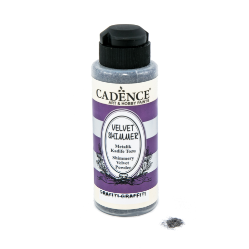 puder-velvet-metalik-120ml-grafit.jpg