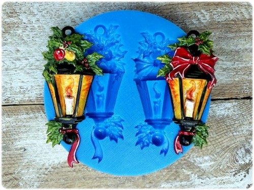 Forma silikonowa Latarnia 1.jpg