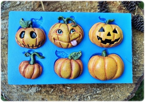 Forma silikonowa Dynie 1.jpg