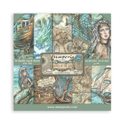 stamperia-blok-papierow-scrap-30x30cm-10szt-songs-of-the-sea.jpg