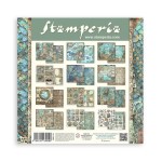 stamperia-blok-papierow-scrap-30x30cm-10szt-songs-of-the-sea (1).jpg