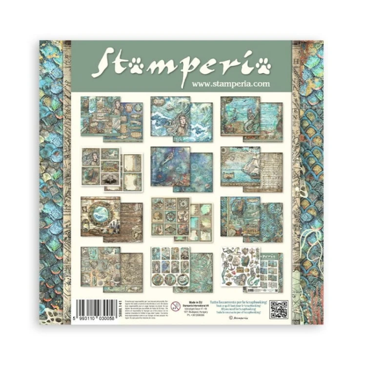 stamperia-blok-papierow-scrap-30x30cm-10szt-songs-of-the-sea (1).jpg