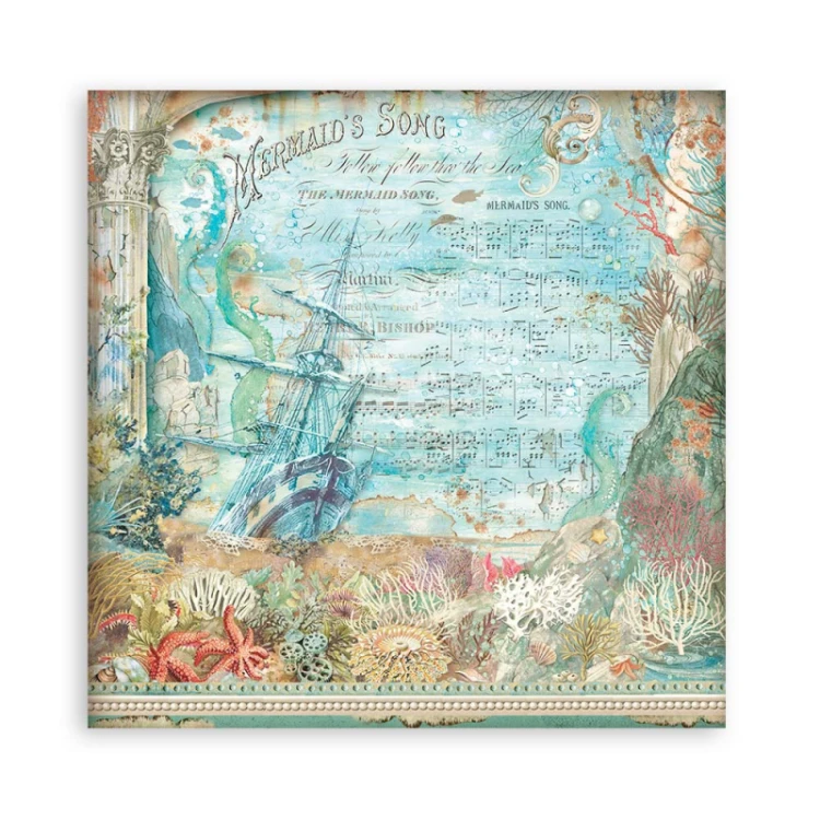 blok-papierów-stamperia-songs-of-the-sea2.jpg