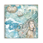 blok-papierów-stamperia-songs-of-the-sea-30x30 (2).jpg