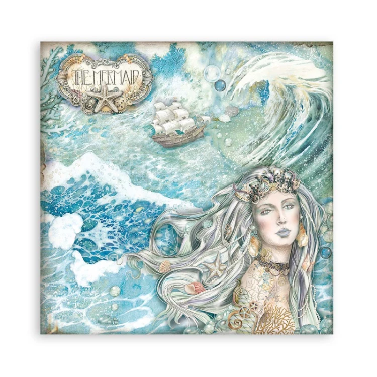 blok-papierów-stamperia-songs-of-the-sea-30x30 (2).jpg