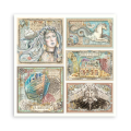 blok-papierów-stamperia-songs-of-the-sea-30x30 (3)2.jpg