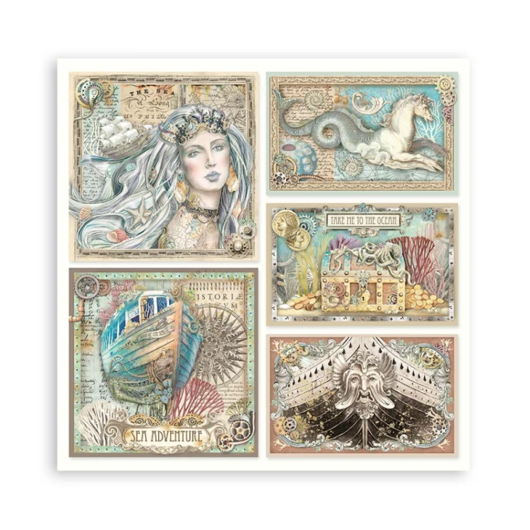 blok-papierów-stamperia-songs-of-the-sea-30x30 (3)2.jpg