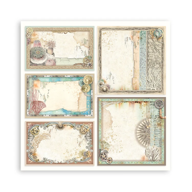 blok-papierów-stamperia-songs-of-the-sea-30x30 (3)3.jpg