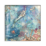 blok-papierów-stamperia-songs-of-the-sea-30x30 (3)5.jpg