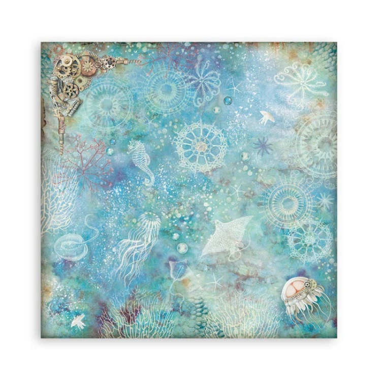 blok-papierów-stamperia-songs-of-the-sea-30x30 (3)6.jpg