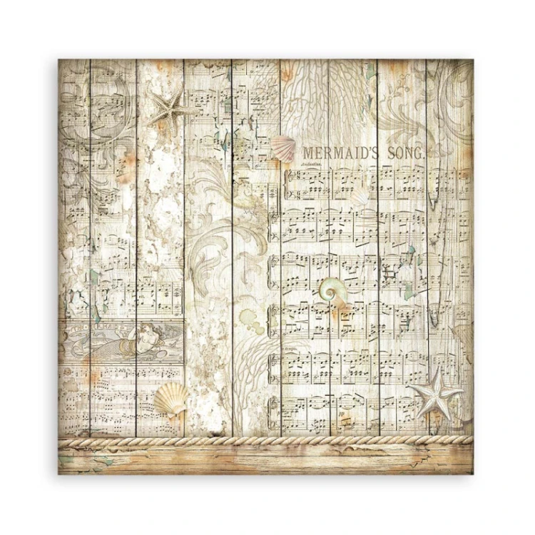 blok-papierów-stamperia-songs-of-the-sea-30x30 (3)9.jpg