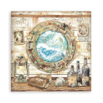 blok-papierów-stamperia-songs-of-the-sea-30x30 (3)11.jpg