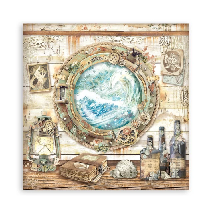 blok-papierów-stamperia-songs-of-the-sea-30x30 (3)11.jpg
