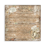 blok-papierów-stamperia-songs-of-the-sea-30x30 (3)12.jpg