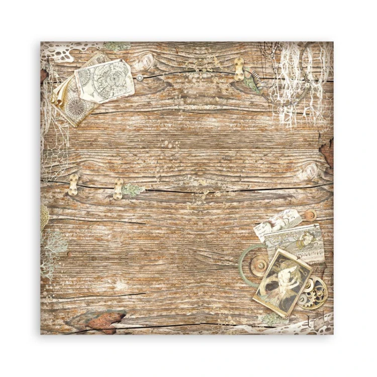 blok-papierów-stamperia-songs-of-the-sea-30x30 (3)12.jpg