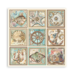 blok-papierów-stamperia-songs-of-the-sea-30x30 (3)14.jpg