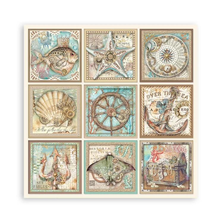 blok-papierów-stamperia-songs-of-the-sea-30x30 (3)14.jpg