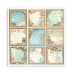blok-papierów-stamperia-songs-of-the-sea-30x30 (3)15.jpg
