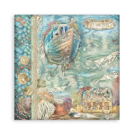 blok-papierów-stamperia-songs-of-the-sea-30x30 (3)17.jpg