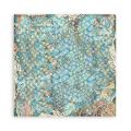 blok-papierów-stamperia-songs-of-the-sea-30x30 (3)18.jpg