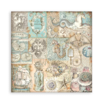 blok-papierów-stamperia-songs-of-the-sea-30x30 (3)20.jpg