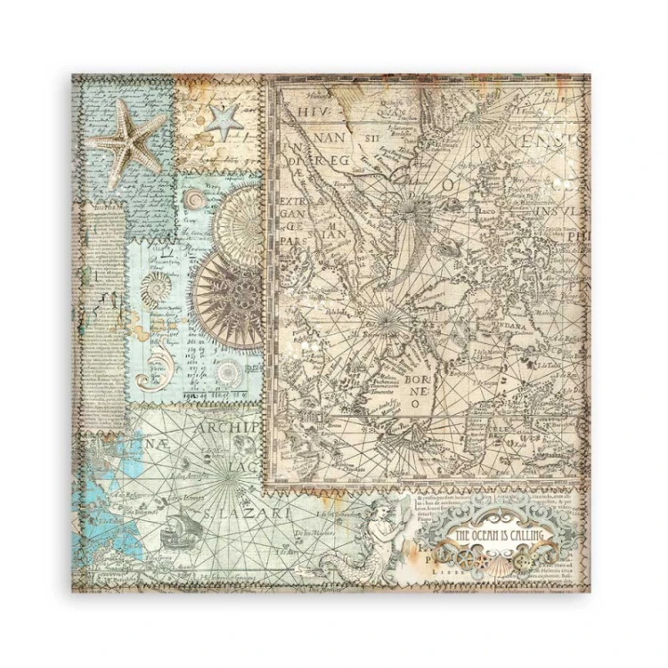 blok-papierów-stamperia-songs-of-the-sea-30x30 (3)21.jpg
