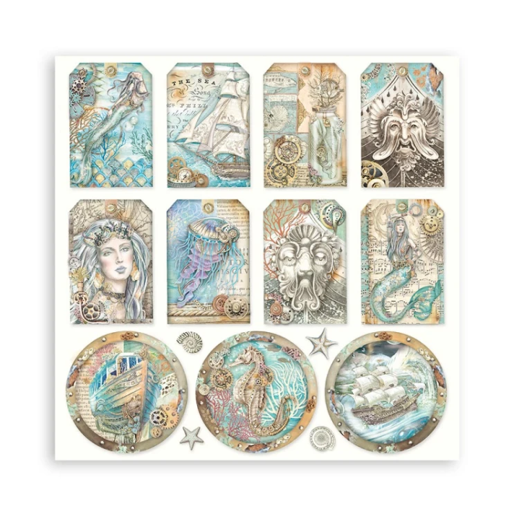 blok-papierów-stamperia-songs-of-the-sea-30x30 (3)23.jpg