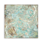 blok-papierów-stamperia-songs-of-the-sea-30x30 (3)24.jpg