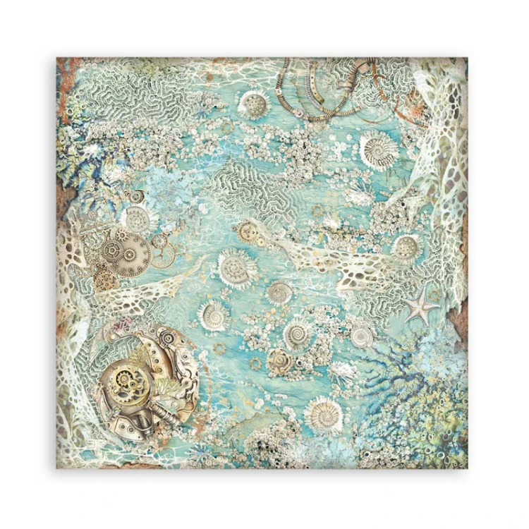 blok-papierów-stamperia-songs-of-the-sea-30x30 (3)24.jpg