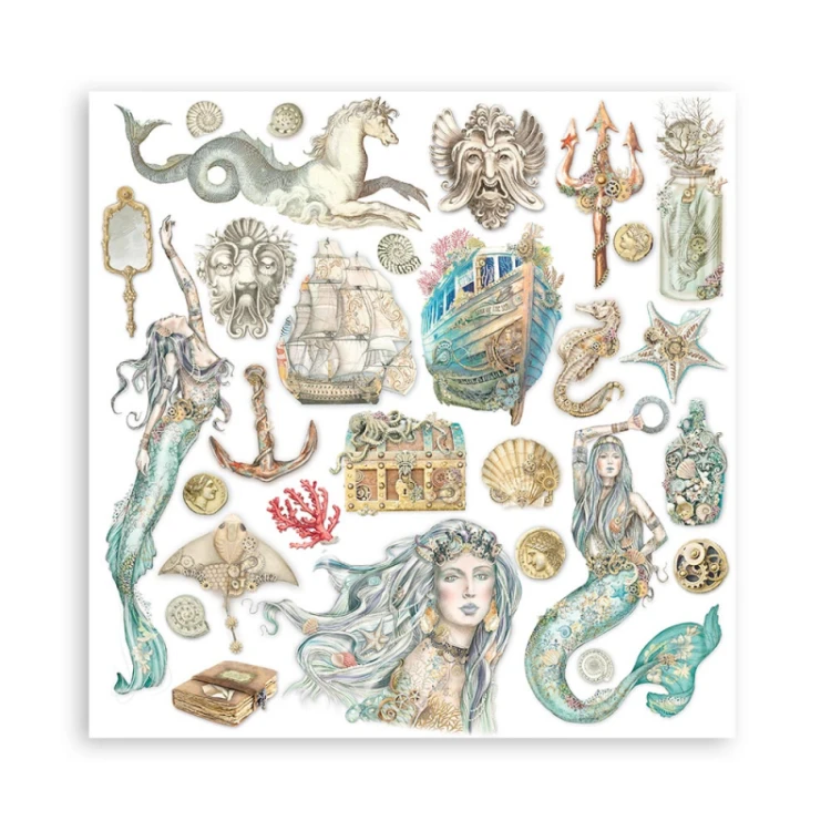 blok-papierów-stamperia-songs-of-the-sea-30x30 (3)25.jpg