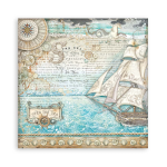 blok-papierów-stamperia-songs-of-the-sea-30x30 (3)STAMPERIA BLOK PAPIERÓW SCRAP. 30x30cm 10szt SONGS OF THE SEA8.jpg