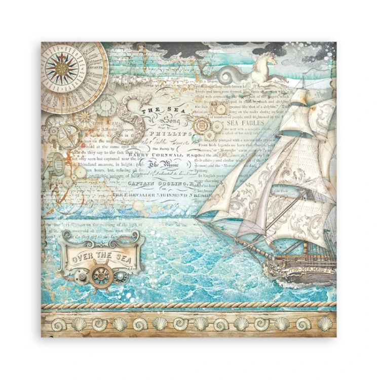 blok-papierów-stamperia-songs-of-the-sea-30x30 (3)STAMPERIA BLOK PAPIERÓW SCRAP. 30x30cm 10szt SONGS OF THE SEA8.jpg