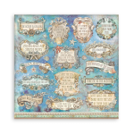 blok-papierów-stamperia-songs-of-the-sea-30x30.jpg