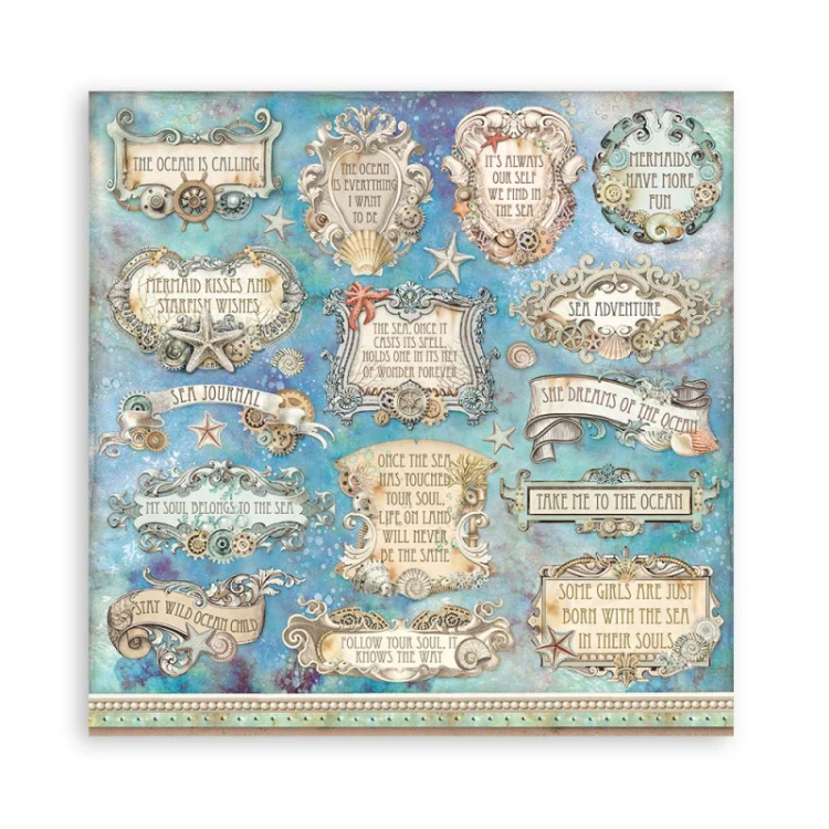 blok-papierów-stamperia-songs-of-the-sea-30x30.jpg