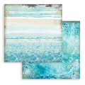 blok-papierów-stamperia-songs-of-the-sea-20x20-tła (2).jpg