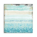 blok-papierów-stamperia-songs-of-the-sea-20x20-tła (3).jpg