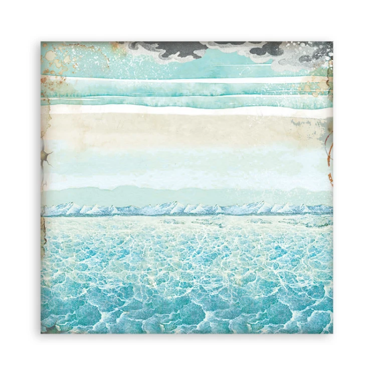 blok-papierów-stamperia-songs-of-the-sea-20x20-tła (3).jpg