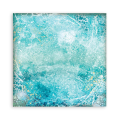 blok-papierów-stamperia-songs-of-the-sea-20x20-tła (4).jpg