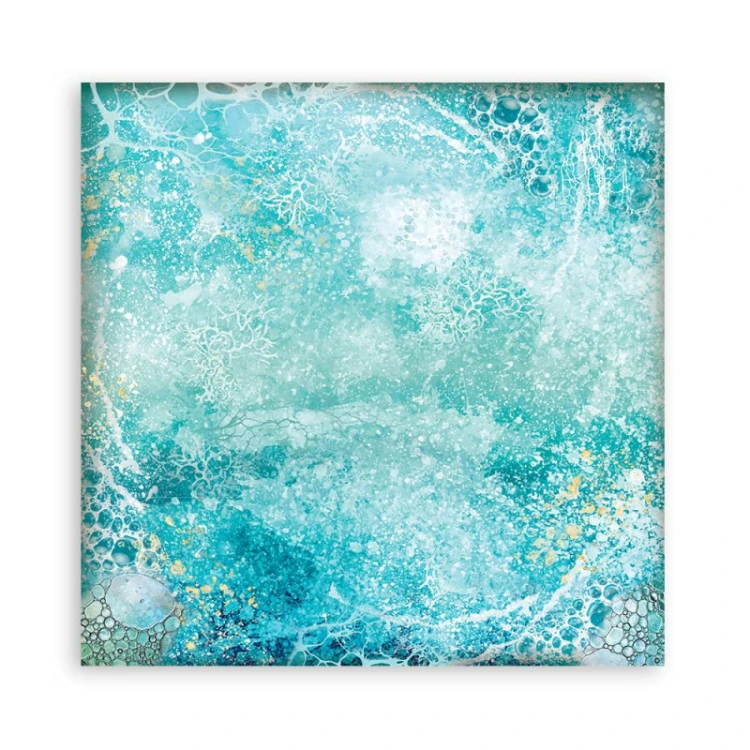 blok-papierów-stamperia-songs-of-the-sea-20x20-tła (4).jpg