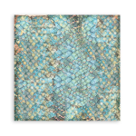 blok-papierów-stamperia-songs-of-the-sea-20x20-tła (6).jpg