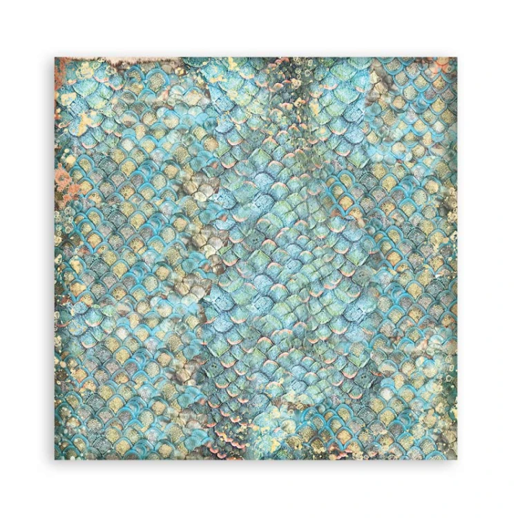 blok-papierów-stamperia-songs-of-the-sea-20x20-tła (6).jpg
