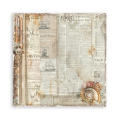 blok-papierów-stamperia-songs-of-the-sea-20x20-tła (10).jpg